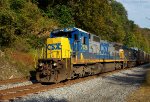 CSX 7628